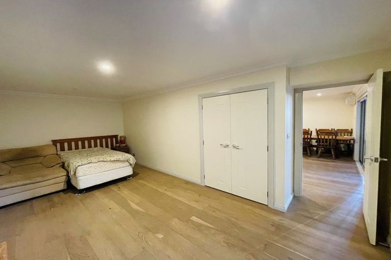 Photo of property in 15 Evelina Lane, Flat Bush, Auckland, 2019