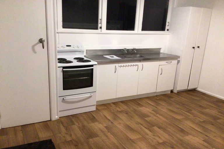 Photo of property in 33 Meadowbank Crescent, Fordlands, Rotorua, 3015