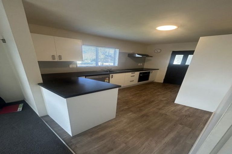 Photo of property in 24a Willow Avenue, Stoke, Nelson, 7011