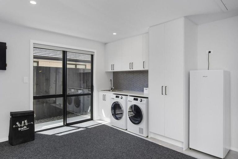 Photo of property in 73 Kennedy Road, Pyes Pa, Tauranga, 3112