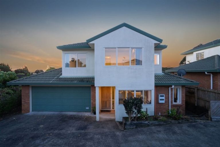Photo of property in 10c Cambourne Road, Papatoetoe, Auckland, 2025