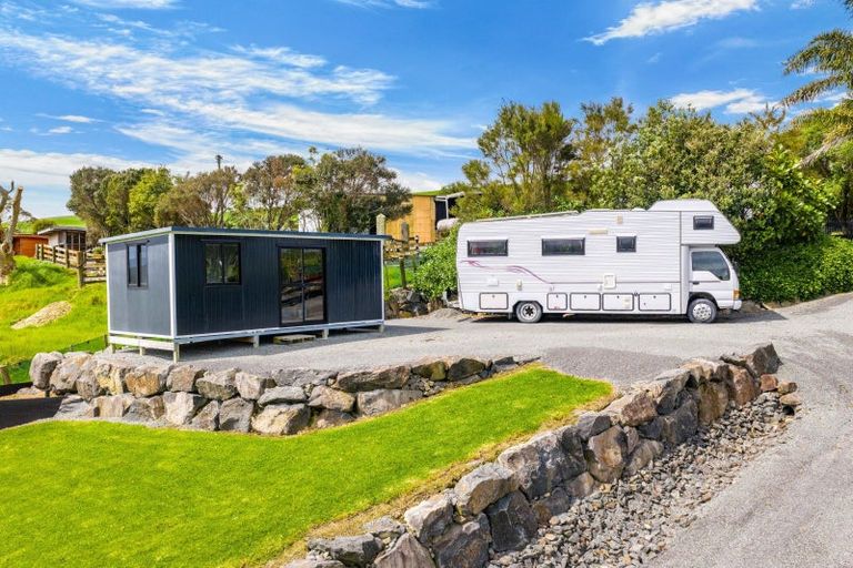 Photo of property in 51 Jobe Road, Maungakaramea, Whangarei, 0178