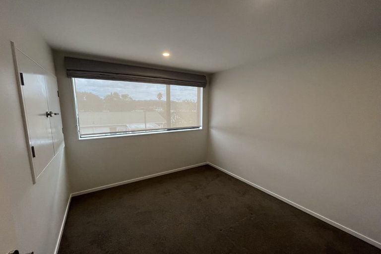 Photo of property in 52 Ivy Nola Way, Henderson, Auckland, 0612