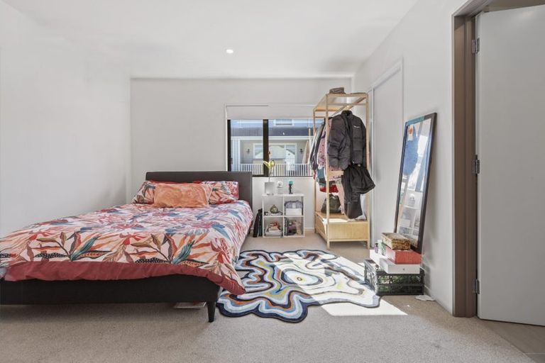 Photo of property in 2/15 Bunyan Street, Waltham, Christchurch, 8023