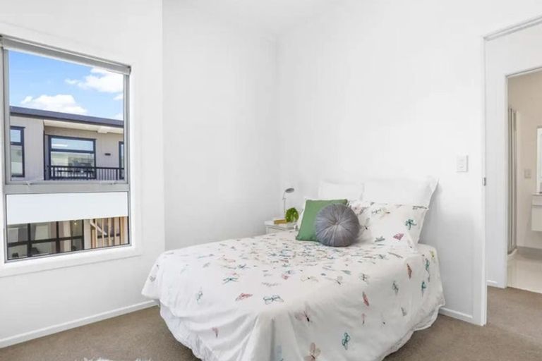 Photo of property in 521u5 Anglesea Street, Hamilton Central, Hamilton, 3204
