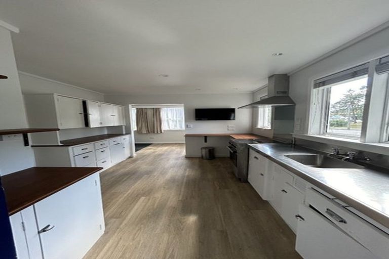 Photo of property in 192 Collingwood Street, Nelson, 7010