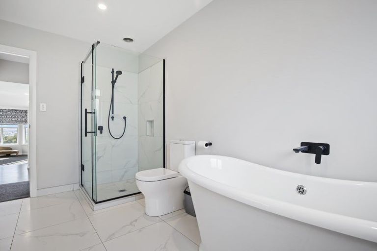 Photo of property in 56 Lisle Farm Drive, Pukekohe, 2120