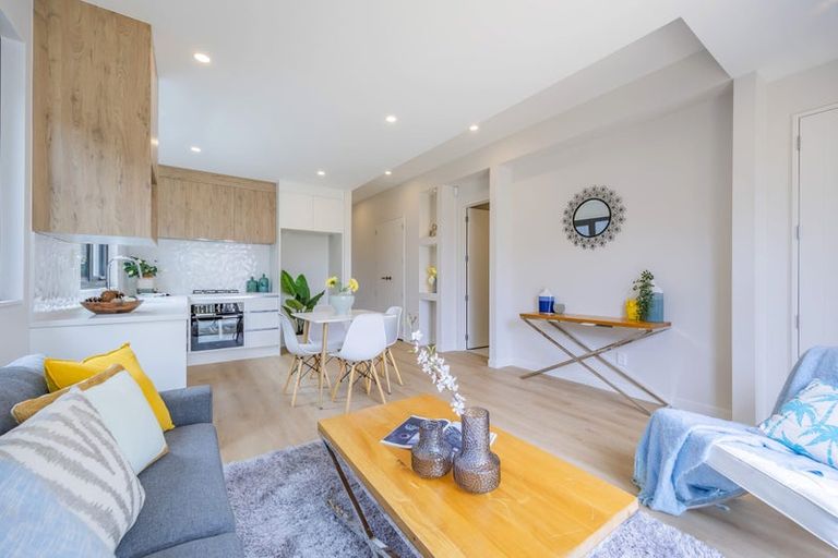 Photo of property in 51 Taukahiwi Road, Pukekohe, 2120