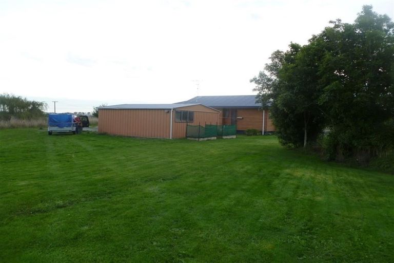Photo of property in 139 Hauraki Road, Orongo, Thames, 3574
