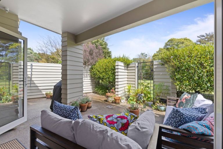 Photo of property in 24e Jellicoe Drive, Hamilton East, Hamilton, 3216