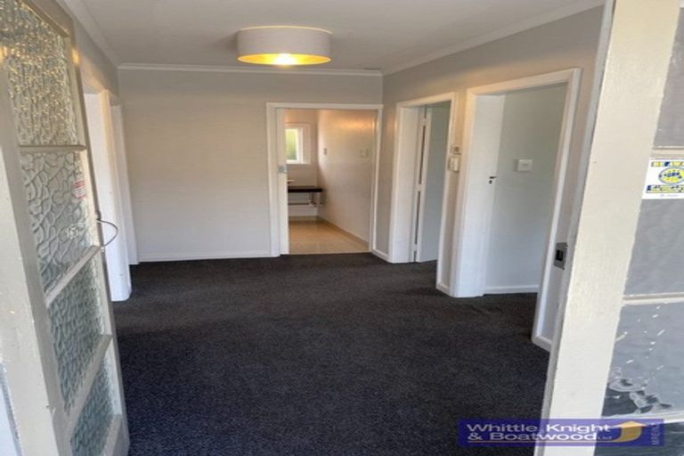 Photo of property in 1/58 Philpotts Road, Mairehau, Christchurch, 8052