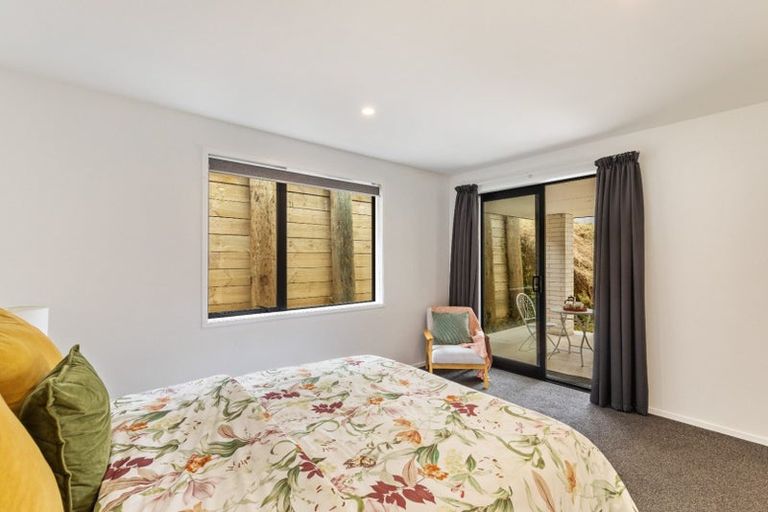 Photo of property in 29a Atutahi Street, Hurdon, New Plymouth, 4310