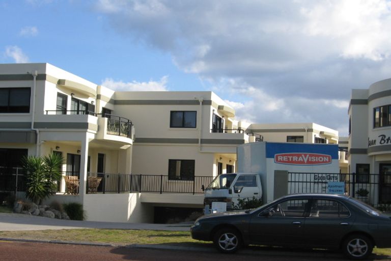 Photo of property in 2d The Dunes, Pauanui, Hikuai, 3579