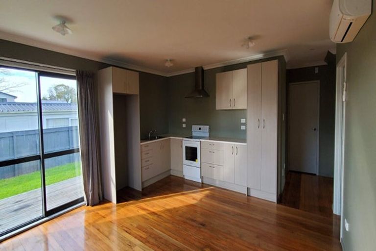 Photo of property in 163 Old Wairoa Road, Papakura, 2110