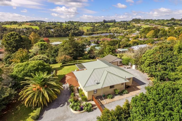 Photo of property in 43 Mission Road, Kerikeri, 0230