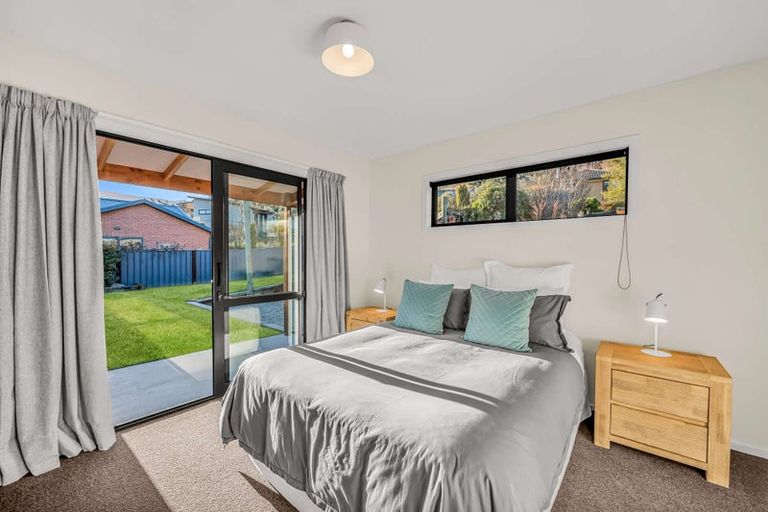 Photo of property in 5 Holdom Place, Clyde, 9330