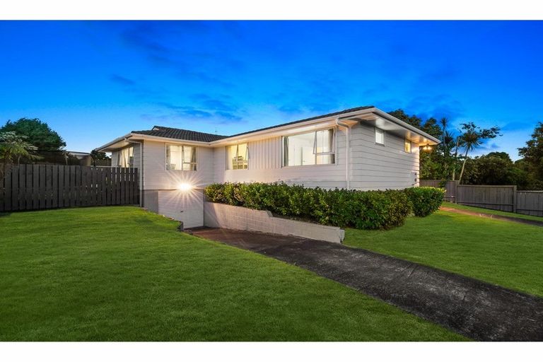 Photo of property in 139 Hillside Road, Papatoetoe, Auckland, 2025