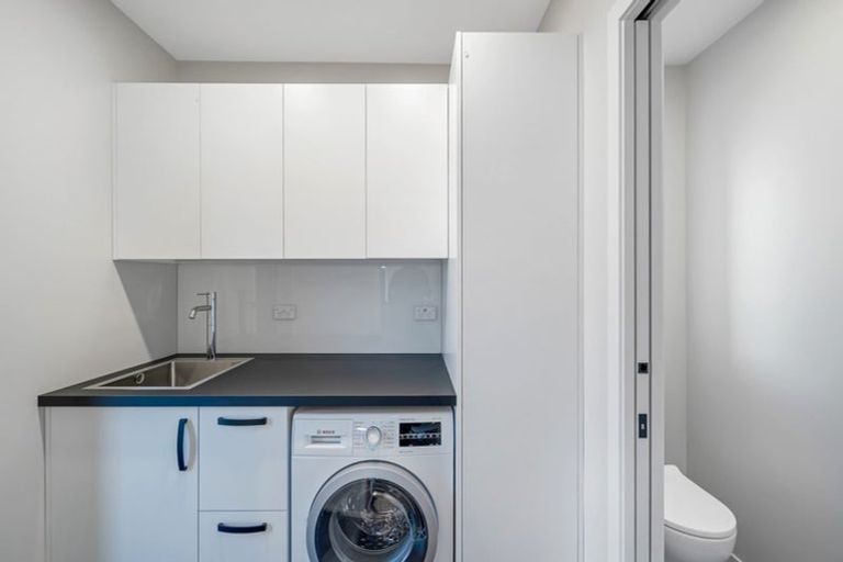 Photo of property in 36 Maunsell Street, Woolston, Christchurch, 8023