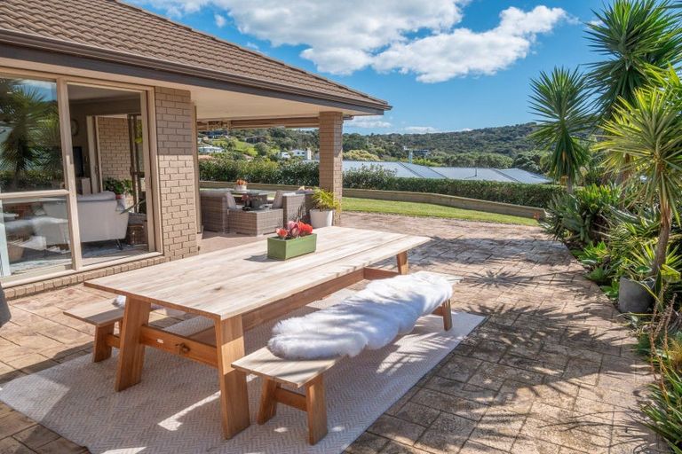 Photo of property in 6 Ranginui Street, Mangonui, 0420