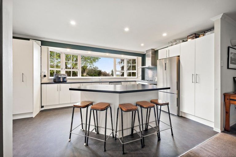 Photo of property in 217 Manuherikia Road, Springvale, Alexandra, 9393