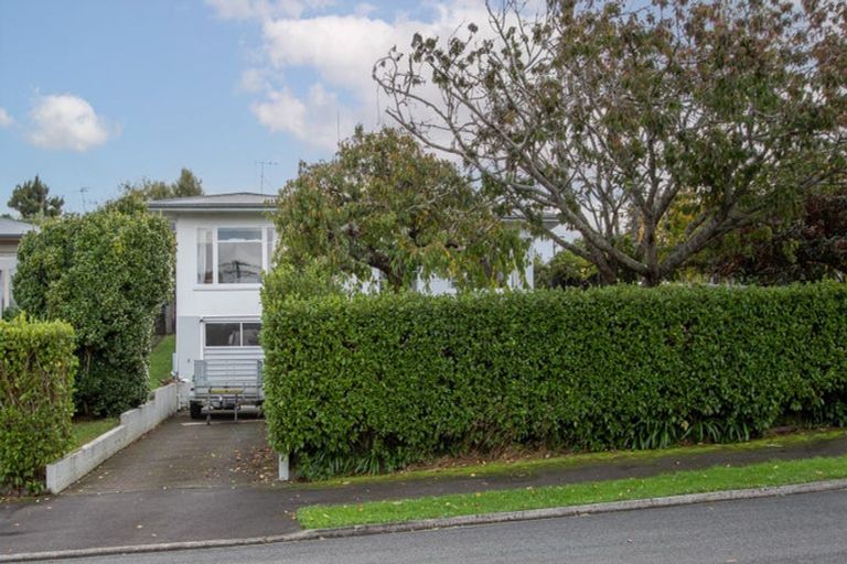 Photo of property in 1 Philip Street, Beerescourt, Hamilton, 3200