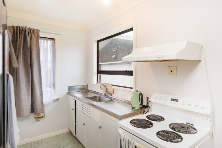 Photo of property in 69 Highbury Avenue, Highbury, Palmerston North, 4412