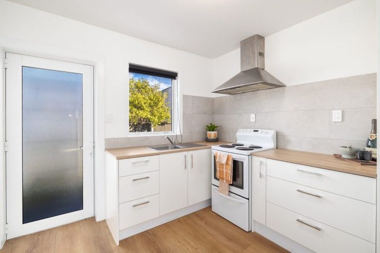 Photo of property in 2/63 Beresford Street, New Brighton, Christchurch, 8061