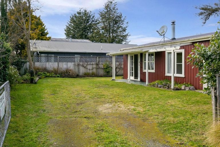 Photo of property in 3/9 Pihanga Street, Taupo, 3330