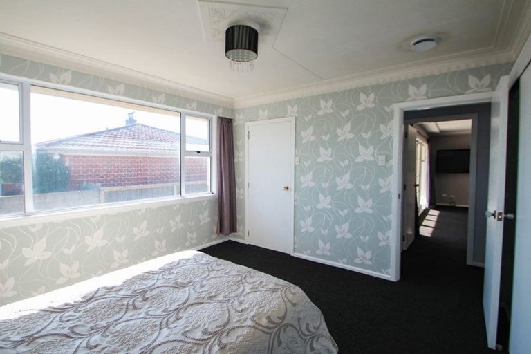 Photo of property in 520 Thames Highway, Oamaru North, Oamaru, 9400