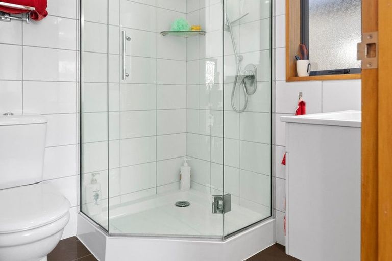 Photo of property in 12 Suntory Lane, Burwood, Christchurch, 8083