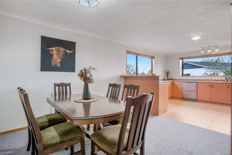 Photo of property in 1 Niddry Crescent, Winton, 9720