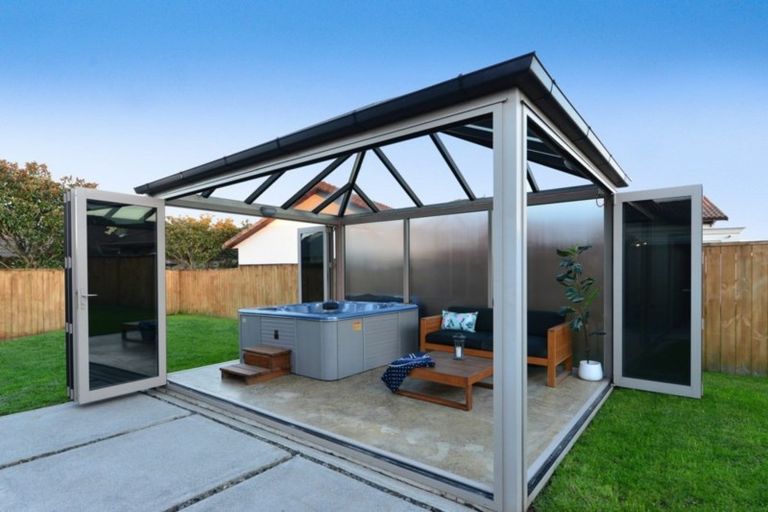 Photo of property in 65 Palliser Drive, Huntington, Hamilton, 3210