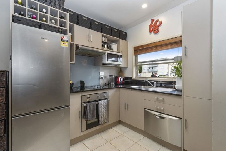 Photo of property in 33/46u Peachgrove Road, Hamilton East, Hamilton, 3216