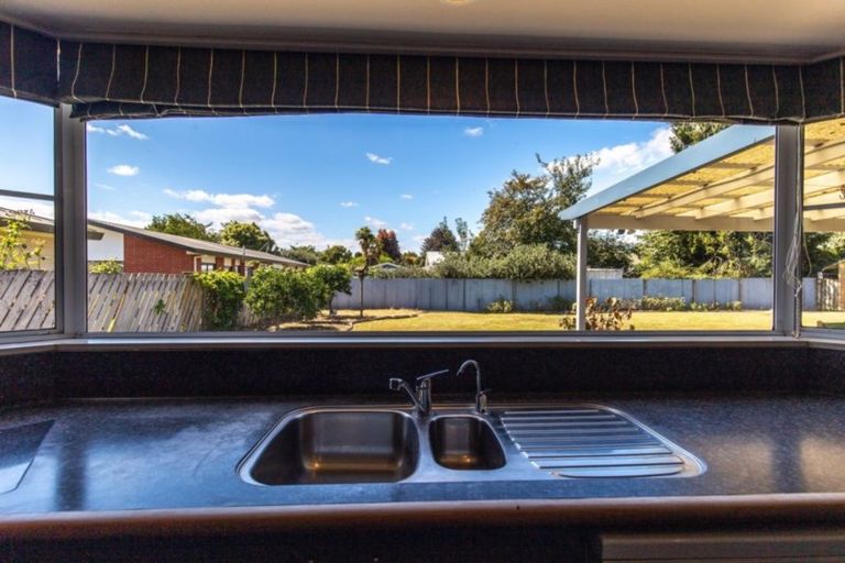 Photo of property in 4a Beatty Road, Matamata, 3400