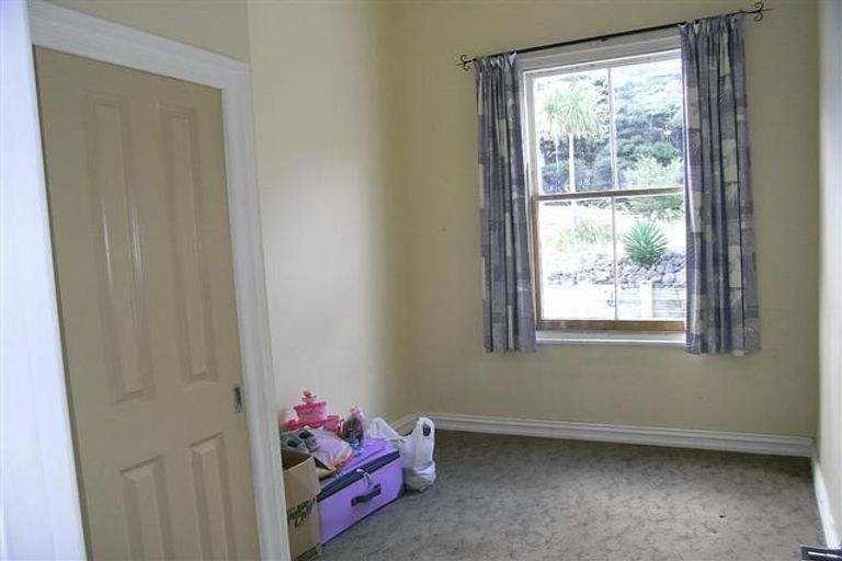 Photo of property in 24 Mudgeways Road, Massey, Auckland, 0614