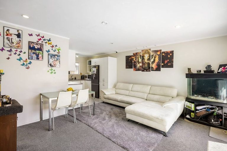 Photo of property in 3/48 Coxhead Road, Manurewa, Auckland, 2102