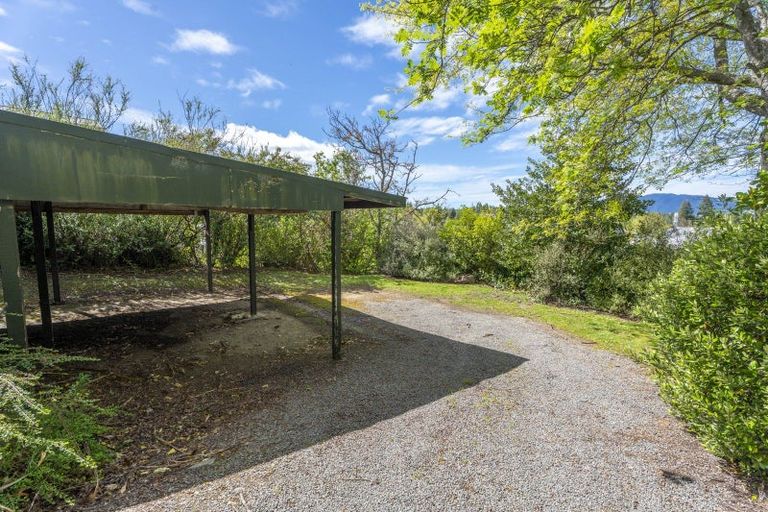 Photo of property in 9 Chalet Crescent, Hanmer Springs, 7334