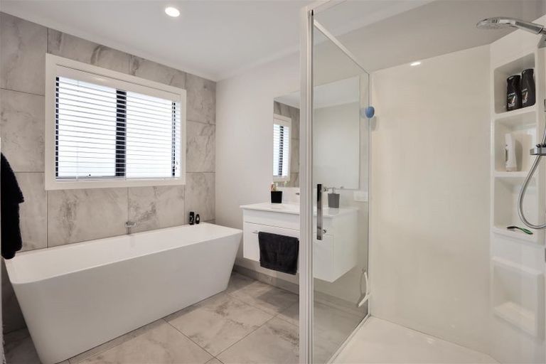 Photo of property in 2 Douglas Drive, Allenton, Ashburton, 7700