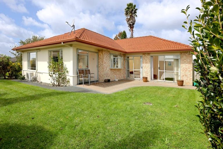 Photo of property in 32 Highfields Terrace, Henderson, Auckland, 0612