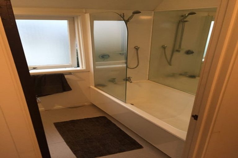 Photo of property in 40a Andover Street, Merivale, Christchurch, 8014
