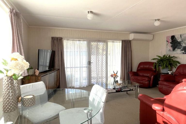Photo of property in 106a Colombo Road, Masterton, 5810