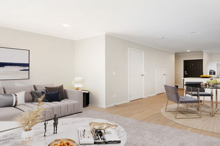 Photo of property in 125 Metcalfe Road, Ranui, Auckland, 0612