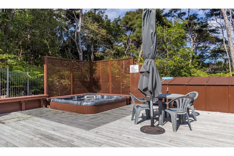 Photo of property in 24/206 Manuka Road, Bayview, Auckland, 0629