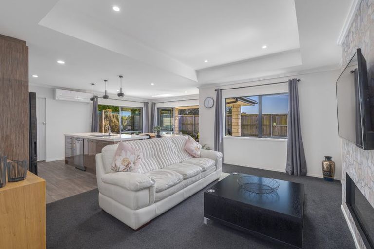 Photo of property in 85d Bayliss Drive, Kaiapoi, 7630