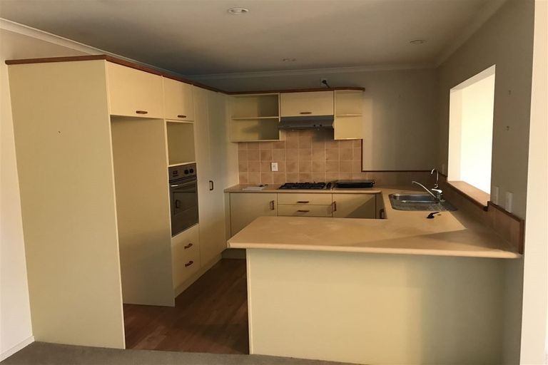 Photo of property in 1u2 Palmerston Street, Hamilton Central, Hamilton, 3204
