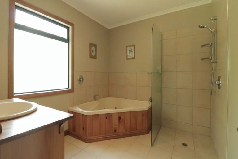 Photo of property in 1749 Tutukau Road, Ohakuri, Reporoa, 3083