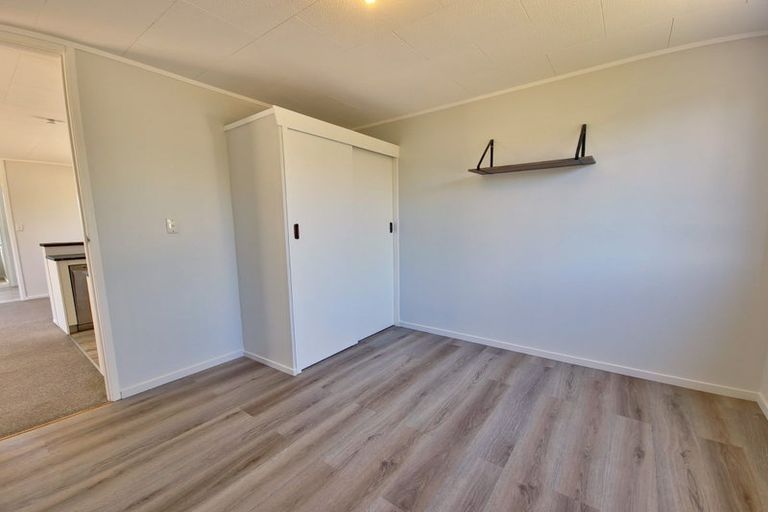 Photo of property in 7a Grant Place, Witherlea, Blenheim, 7201