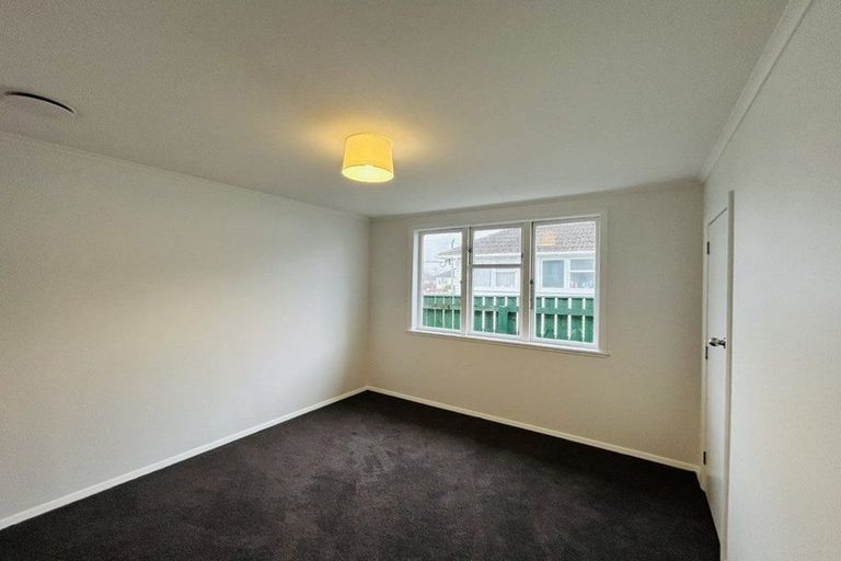 Photo of property in 4 Grant Crescent, Masterton, 5810