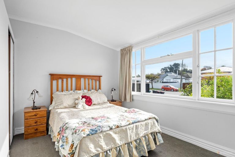 Photo of property in 15 Leckie Street, Redruth, Timaru, 7910