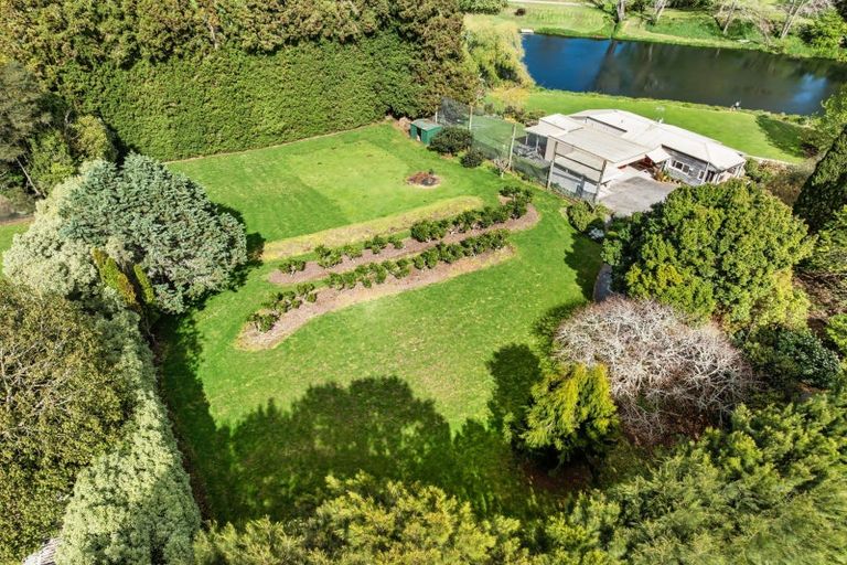 Photo of property in 15b Redwood Lane, Tauriko, Tauranga, 3171
